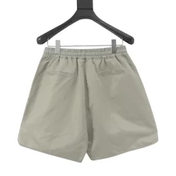 Alternative view of FOG Bottomwear S-XL 120202602035463_69