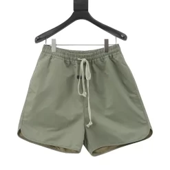 FOG Bottomwear S-XL 120202602035464_69