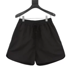 FOG Bottomwear S-XL 120202602035465_69