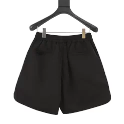 Alternative view of FOG Bottomwear S-XL 120202602035465_69