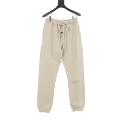 FOG Bottomwear S-XL 220202602031156_99