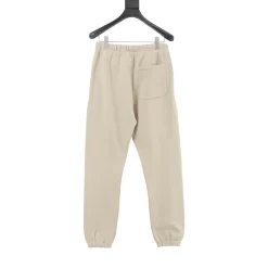 Alternative view of FOG Bottomwear S-XL 220202602031156_99