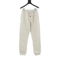 FOG Bottomwear S-XL 220202602031157_99