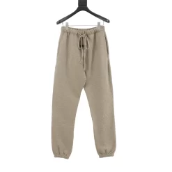 FOG Bottomwear S-XL 220202602031158_99