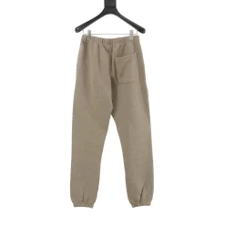 Alternative view of FOG Bottomwear S-XL 220202602031158_99