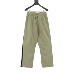 Alternative view of FOG Bottomwear S-XL 220202602032584_99