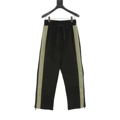 FOG Bottomwear S-XL 220202602032585_99