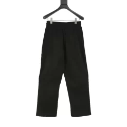 Alternative view of FOG Bottomwear S-XL 220202602032585_99