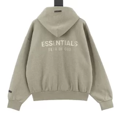 Alternative view of FOG Topwear S-XL 240202602031155_99