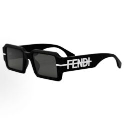 Fendi Sunglasses 202601240001