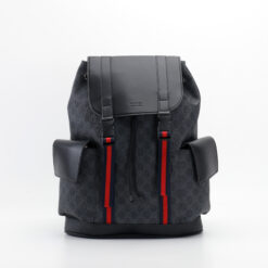 GC Backpacks & Casual 34x42x16cm 360202602040014_199