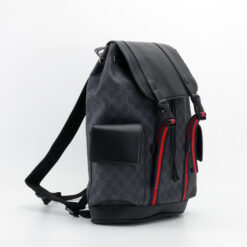 Alternative view of GC Backpacks & Casual 34x42x16cm 360202602040014_199