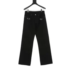 GC Bottomwear 28-34 320202602030647_129