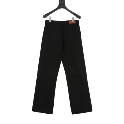 Alternative view of GC Bottomwear 28-34 320202602030647_129