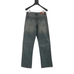 Alternative view of GC Bottomwear 28-34 340202602030646_129