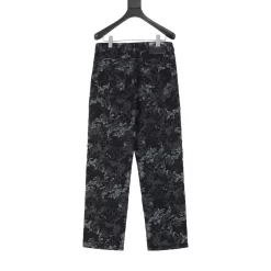 Alternative view of GC Bottomwear 34-40 290202602030716_119