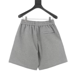 Alternative view of GC Bottomwear 46-52 140202602035241_79