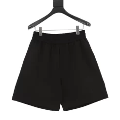 GC Bottomwear 46-52 140202602035243_79