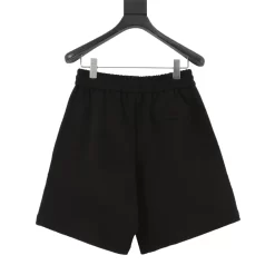 Alternative view of GC Bottomwear 46-52 140202602035243_79