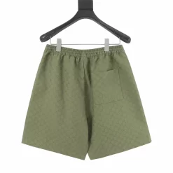 Alternative view of GC Bottomwear 46-52 150202602035112_79