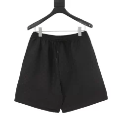 GC Bottomwear 46-52 150202602035113_79