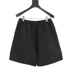 Alternative view of GC Bottomwear 46-52 150202602035113_79