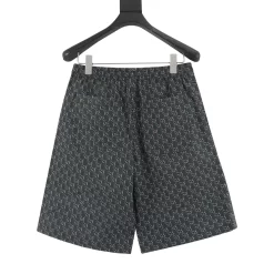 Alternative view of GC Bottomwear 46-52 160202602034818_79