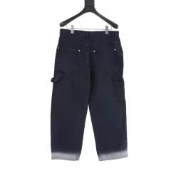 Alternative view of GC Bottomwear 46-52 280202602031322_119