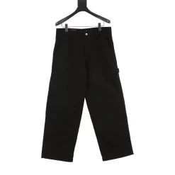 GC Bottomwear 46-52 290202602030102_119