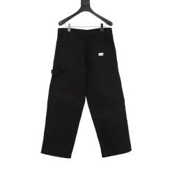 Alternative view of GC Bottomwear 46-52 290202602030102_119