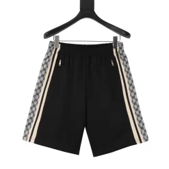 GC Bottomwear S-L 120202602033597_69