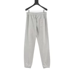 Alternative view of GC Bottomwear S-L 250202602030564_109