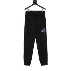 GC Bottomwear S-L 250202602030565_109