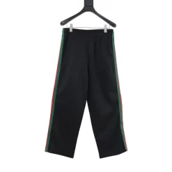 GC Bottomwear S-L 270202602030360_109