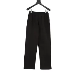 GC Bottomwear S-L 280202602036654_119