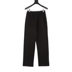 Alternative view of GC Bottomwear S-L 280202602036654_119