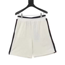 GC Bottomwear S-XL 120202602033498_69