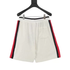 Alternative view of GC Bottomwear S-XL 120202602033498_69