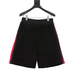 GC Bottomwear S-XL 120202602033499_69