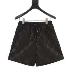 GC Bottomwear S-XL 120202602034184_69