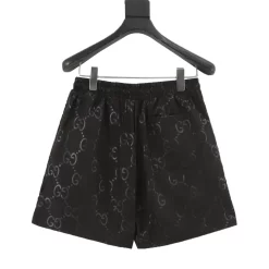 Alternative view of GC Bottomwear S-XL 120202602034184_69