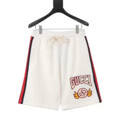 GC Bottomwear S-XL 120202602035471_69