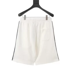 Alternative view of GC Bottomwear S-XL 120202602035471_69