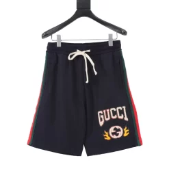 GC Bottomwear S-XL 120202602035472_69