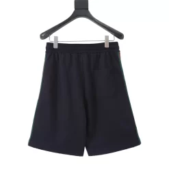 Alternative view of GC Bottomwear S-XL 120202602035472_69