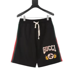 GC Bottomwear S-XL 120202602035473_69