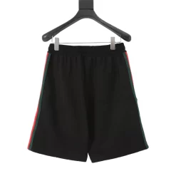 Alternative view of GC Bottomwear S-XL 120202602035473_69