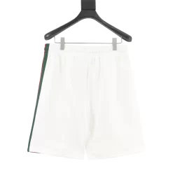 Alternative view of GC Bottomwear S-XL 120202602035521_69