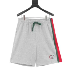 GC Bottomwear S-XL 120202602035522_69