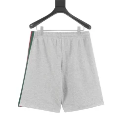 Alternative view of GC Bottomwear S-XL 120202602035522_69